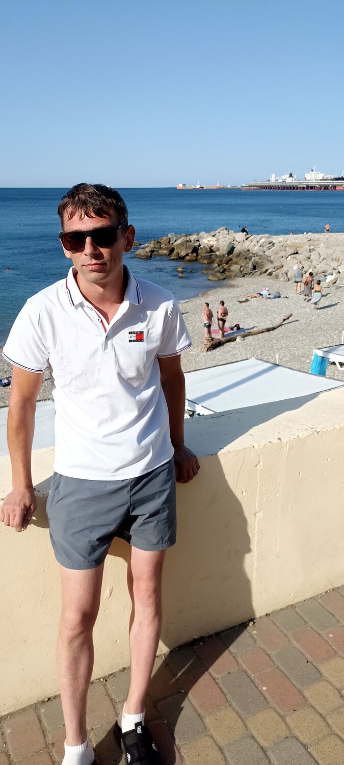 ���������� �����-���������, ���� ������� Nikita, 37 ���, ������������ ��� ������, ����� � ���������, c�������� ���������