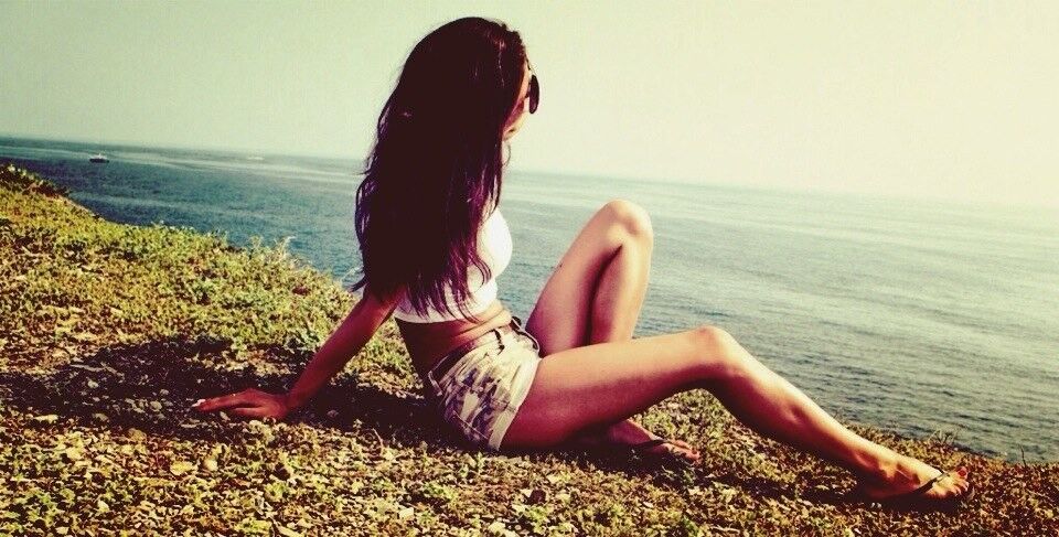 ���������� ����, ���� ������� �����, 34 ����, ������������ ��� ������, ����� � ���������, c�������� ���������, ���������