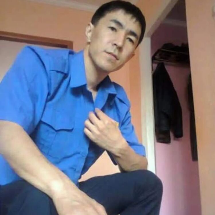 ���� 50784256 ������� ����, 99 ���, ���� ���������� � ����������