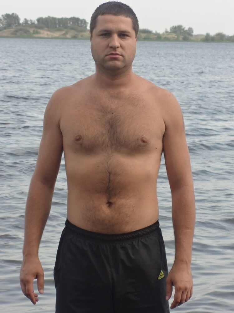 ���� 4730726 ������� ����, 40 ���, ���� ���������� � Moscow