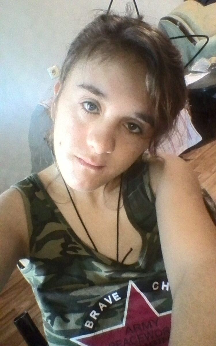  24556976  , 27 ,    