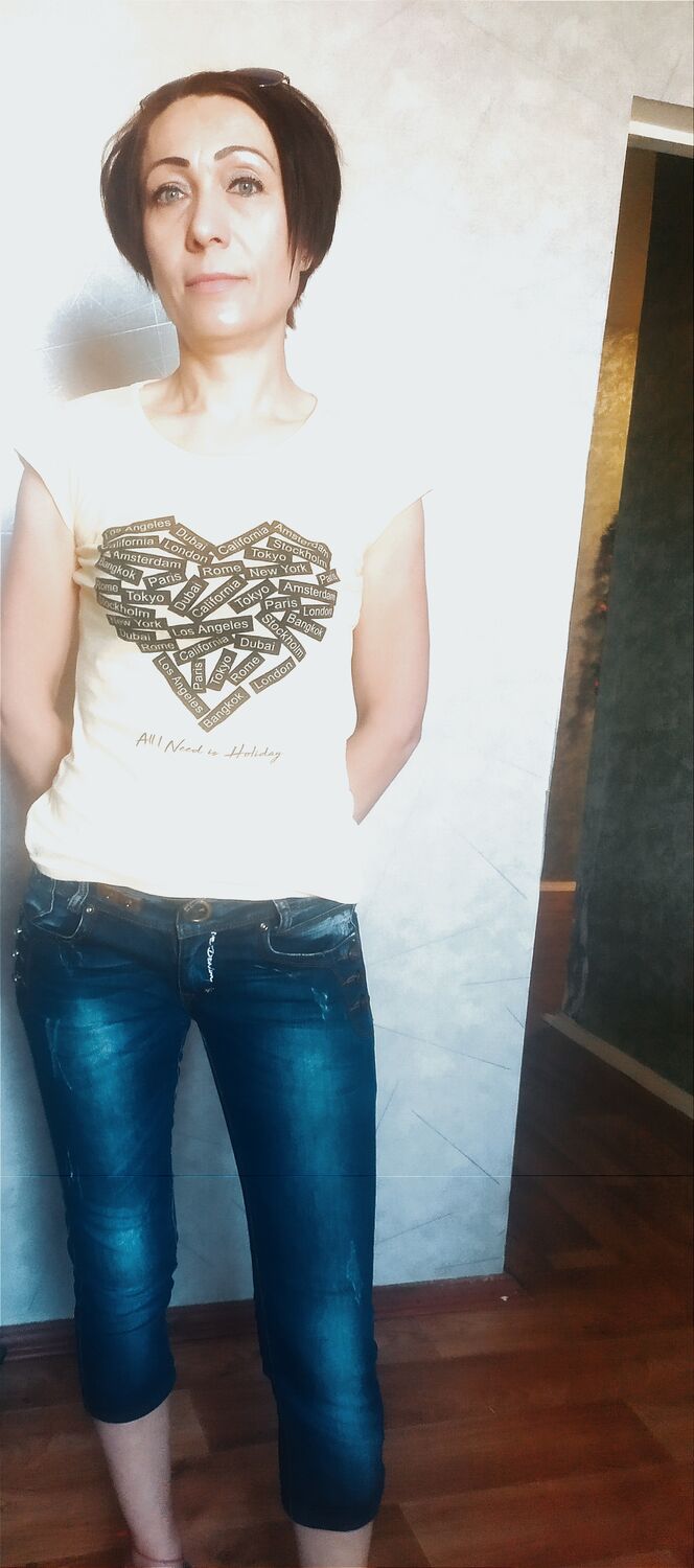  27372446  Nata, 45 ,    