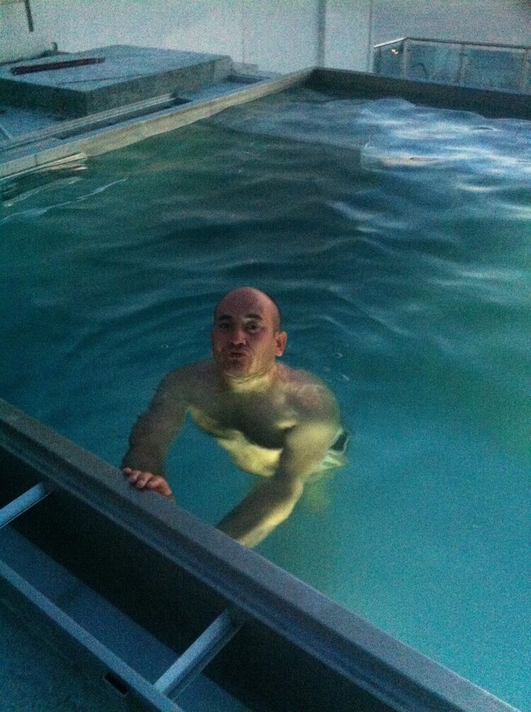 ���������� ����, ���� ������� ������, 36 ���, ������������ ��� ������, ����� � ���������, c�������� ���������