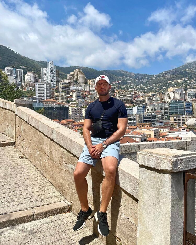 ���������� �������, ���� ������� ���������, 39 ���, ������������ ��� ������, ����� � ���������, c�������� ���������, ���������