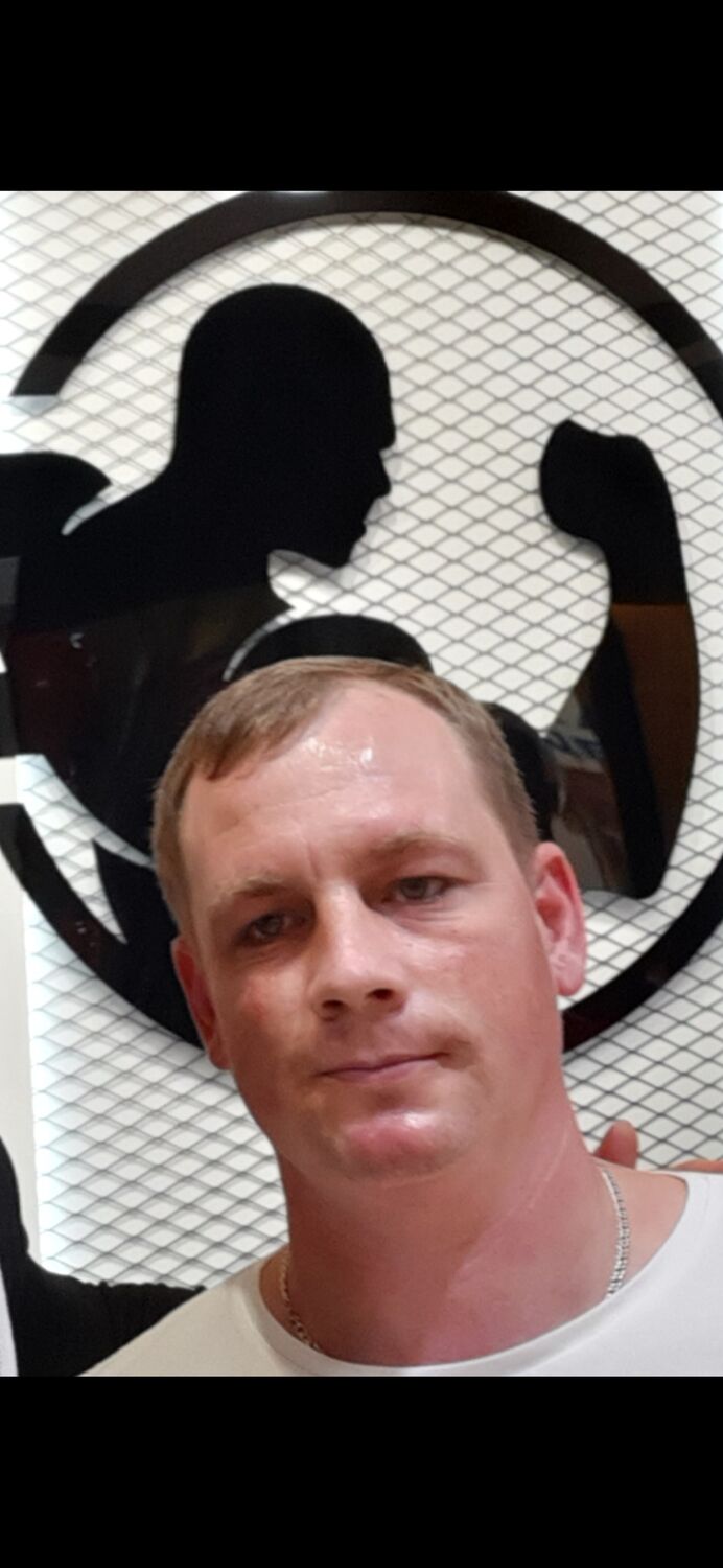 ���� 28887486 ������� �����, 33 ����, ���� ���������� � �������-��-����