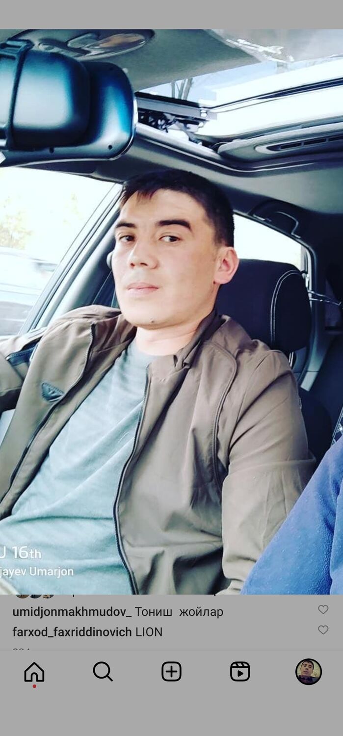 ���������� �������, ���� ������� ������, 33 ����, ������������ ��� ������, ����� � ���������