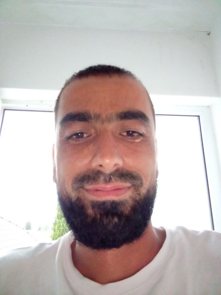 ���������� �����������, ���� ������� ����, 33 ����, ������������ ��� ������, ����� � ���������, c�������� ���������, ���������