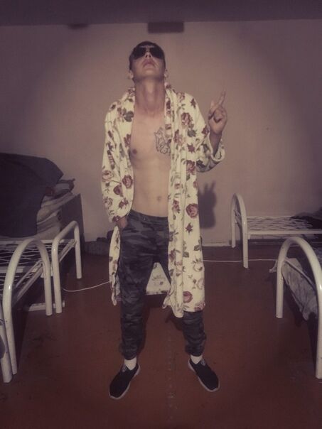 ���� 23428056 ������� �������, 26 ���, ���� ���������� � ������������������