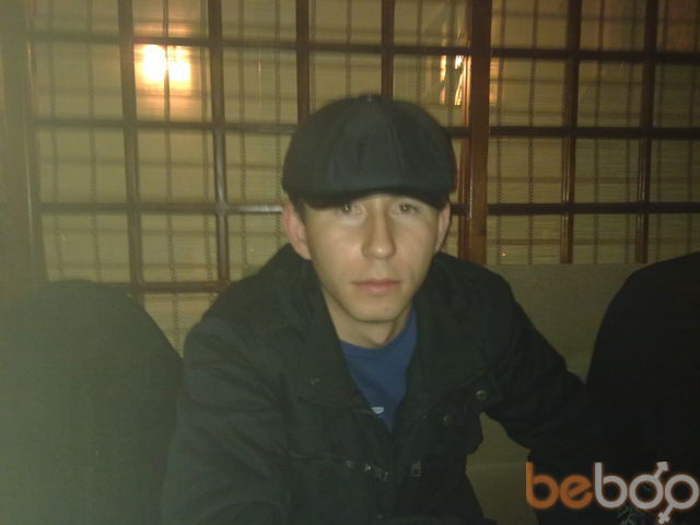 ���������� ������, ���� ������� ��������, 40 ���, ������������ ��� ����� � ���������, c�������� ���������