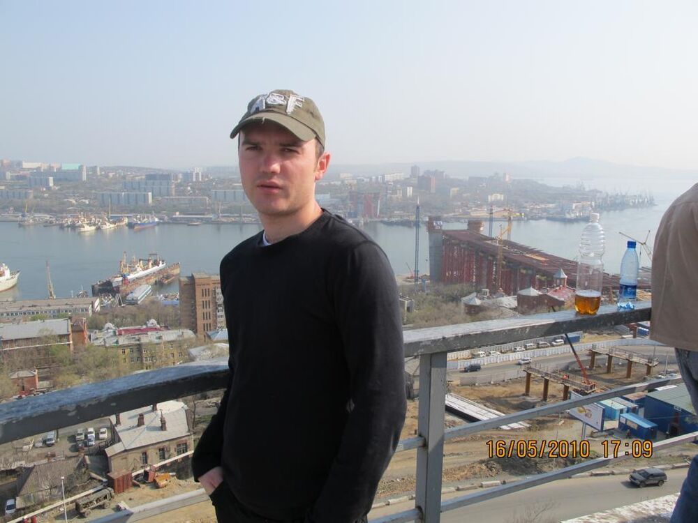 ���� 27971096 ������� ������, 38 ���, ���� ���������� � ������������