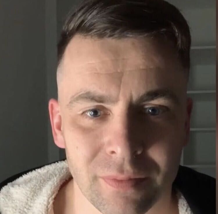  ,   Mark john, 48 ,   ,   