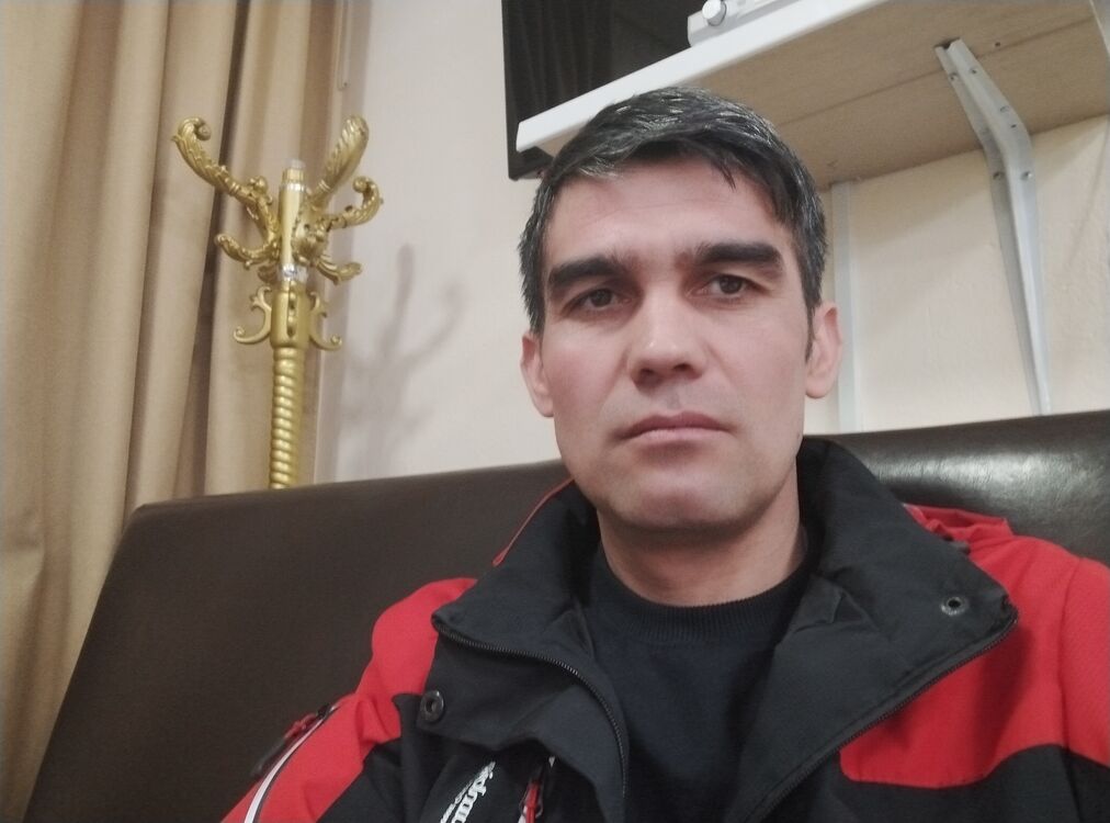  30136956  Xamdam, 40 ,    