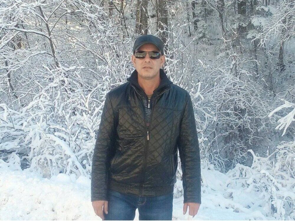 ���� 56097666 ������� ������, 44 ����, ���� ���������� � ��������