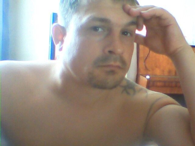 ���������� ����, ���� ������� �������, 38 ���, ������������ ��� ������, ����� � ���������, c�������� ���������