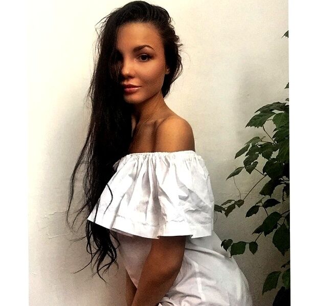  50090676  _Xpzei, 23 ,    
