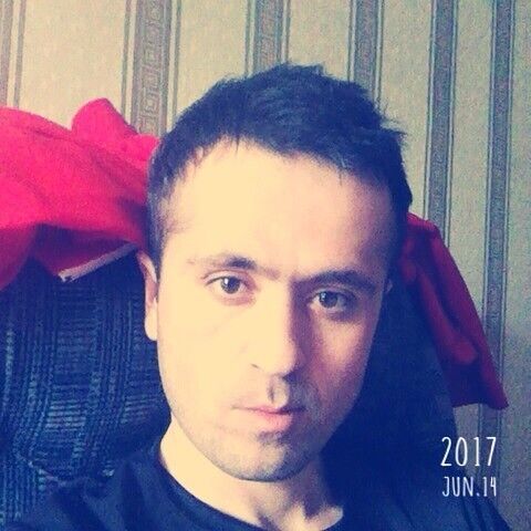  ,   Aziz, 37 ,   ,   , c 