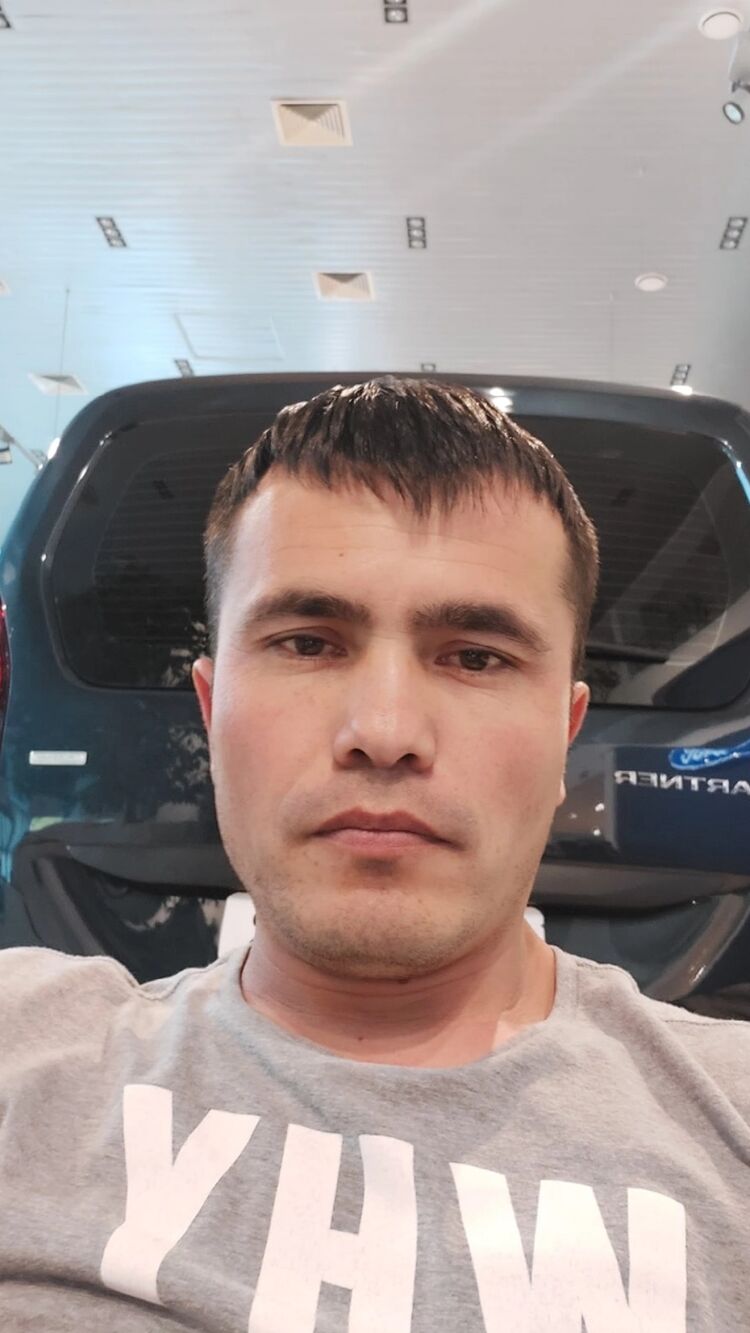 ���� 46606726 ������� �����, 39 ���, ���� ���������� � �������-��-����