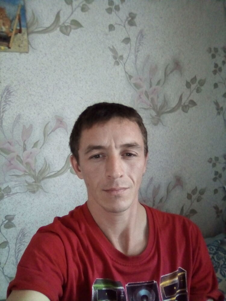  17825686  Vladimir, 38 ,    