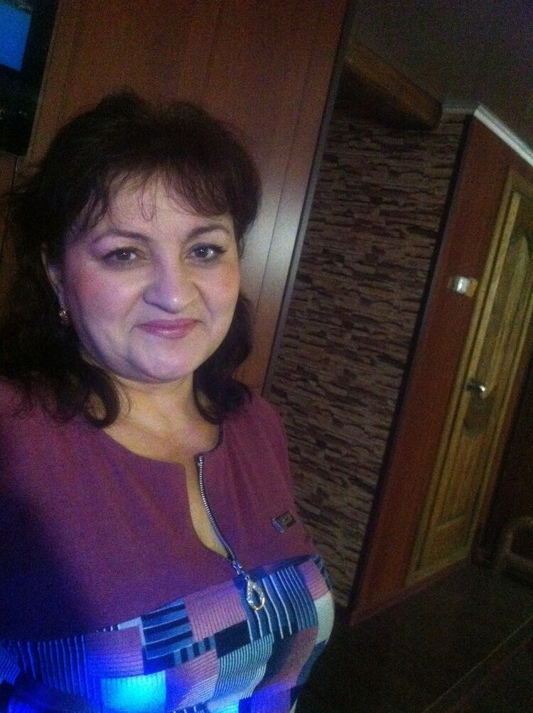  ,   , 52 ,     , c 