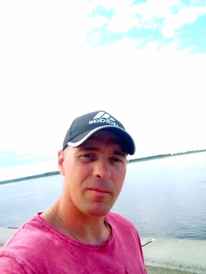 ���������� ������, ���� ������� ��������, 43 ����, ������������ ��� ������, ����� � ���������