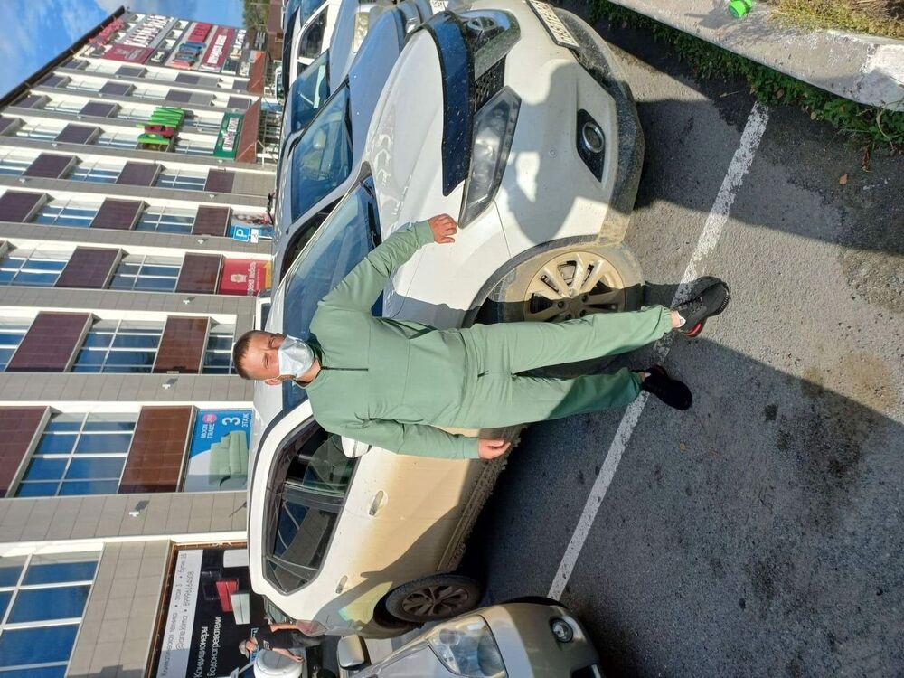 ���������� ����-���������, ���� ������� ���������, 34 ����, ������������ ��� ������, ����� � ���������