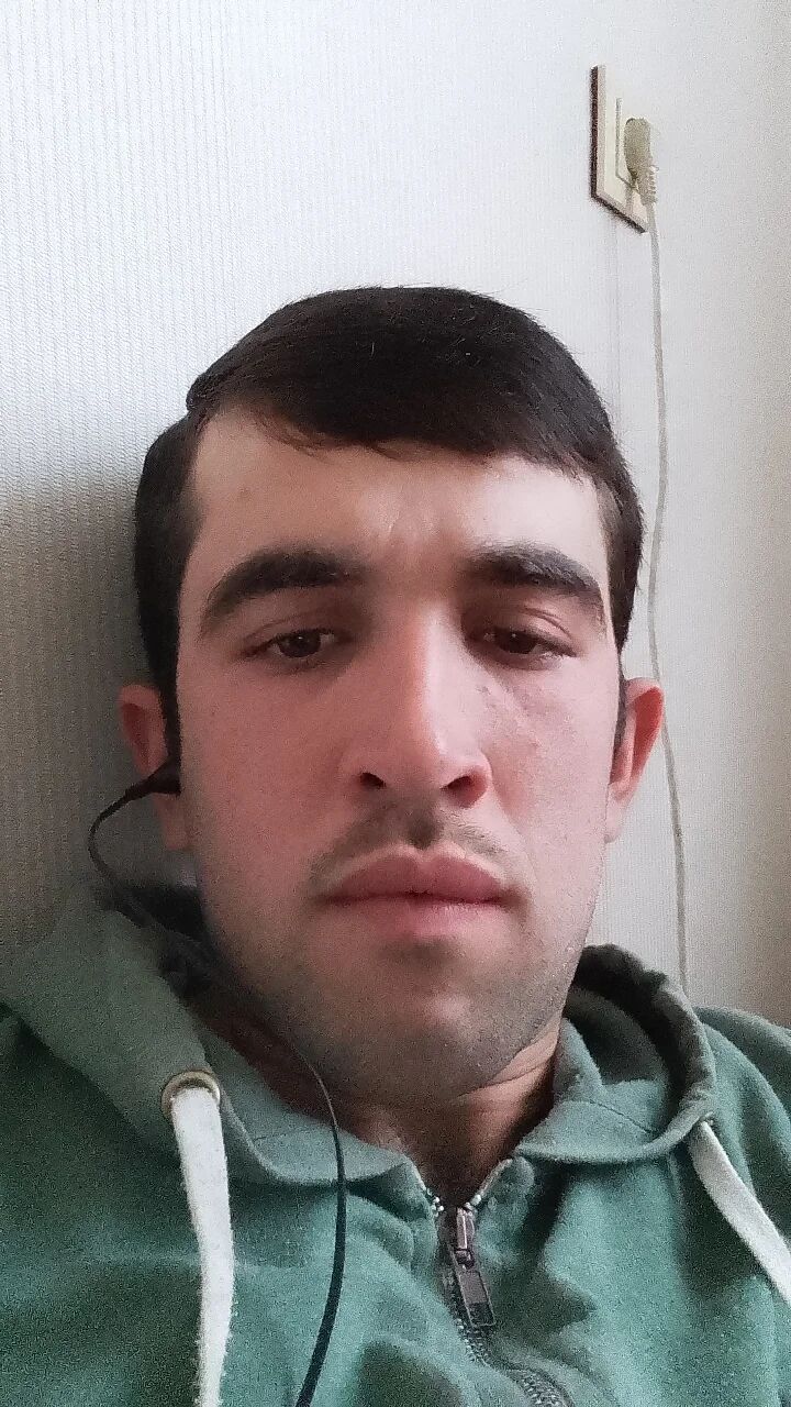  34215356  , 23 ,    
