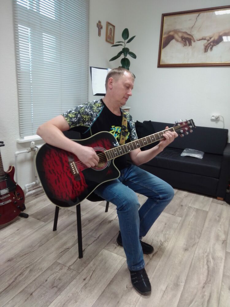 ���������� ������������, ���� ������� ����, 45 ���, ������������ ��� ������, ����� � ���������