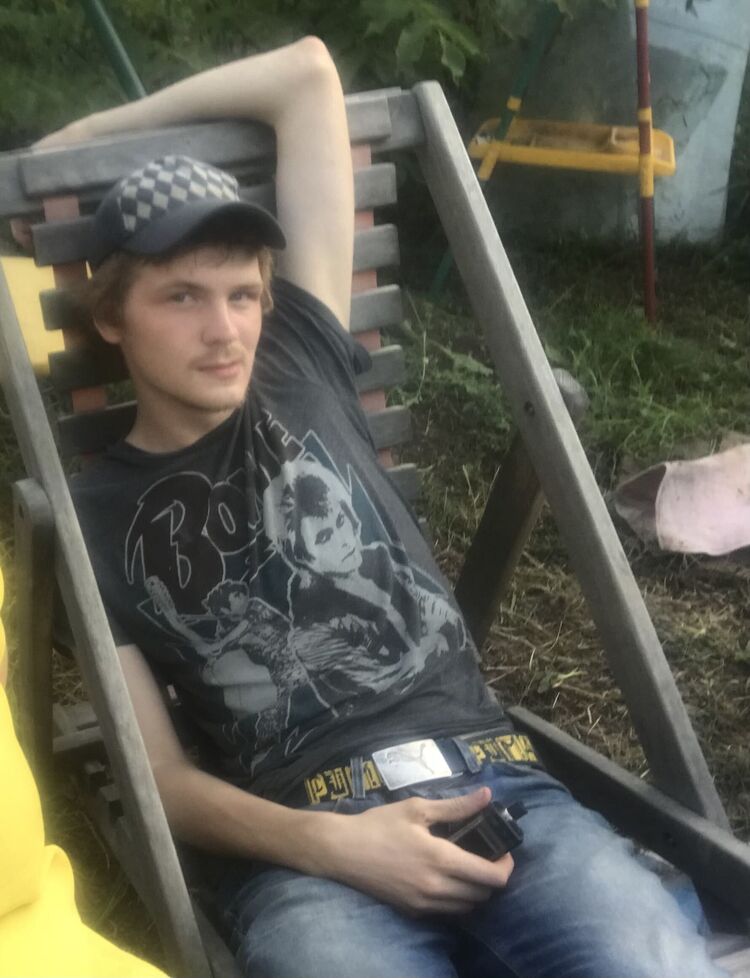 ���������� �������, ���� ����� ������, 21 ���, ������������ ��� ������, ����� � ���������