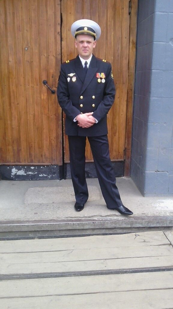 ���� 11558826 ������� ������, 43 ����, ���� ���������� � �����