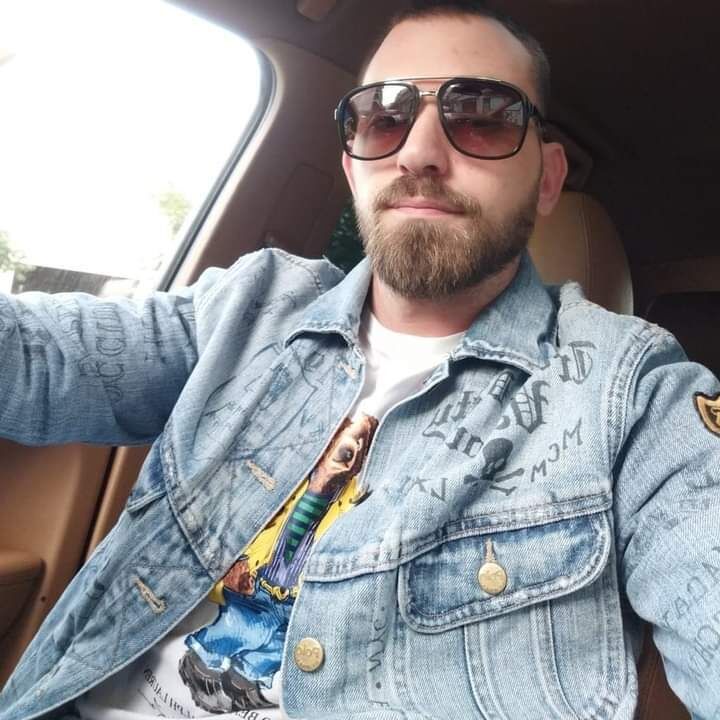 ���� 23609626 ������� Gio, 38 ���, ���� ���������� � �������