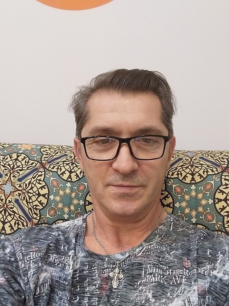 ���������� �����-���������, ���� ������� �����, 56 ���, ������������ ��� c�������� ���������