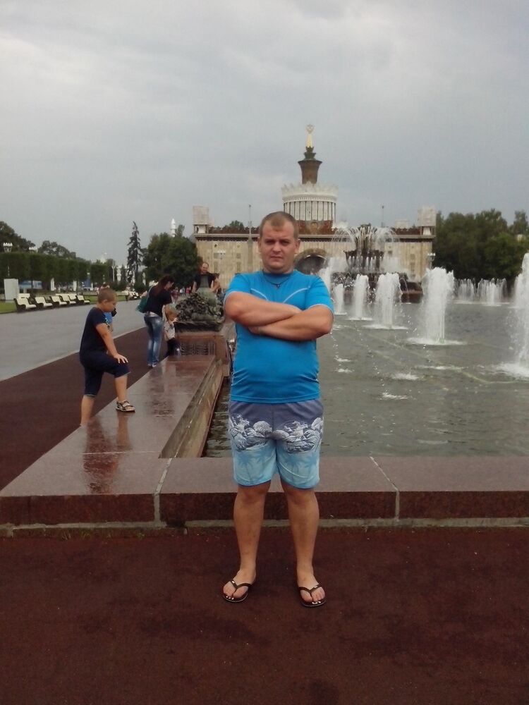 ���� 23427406 ������� ����, 36 ���, ���� ���������� � ������������