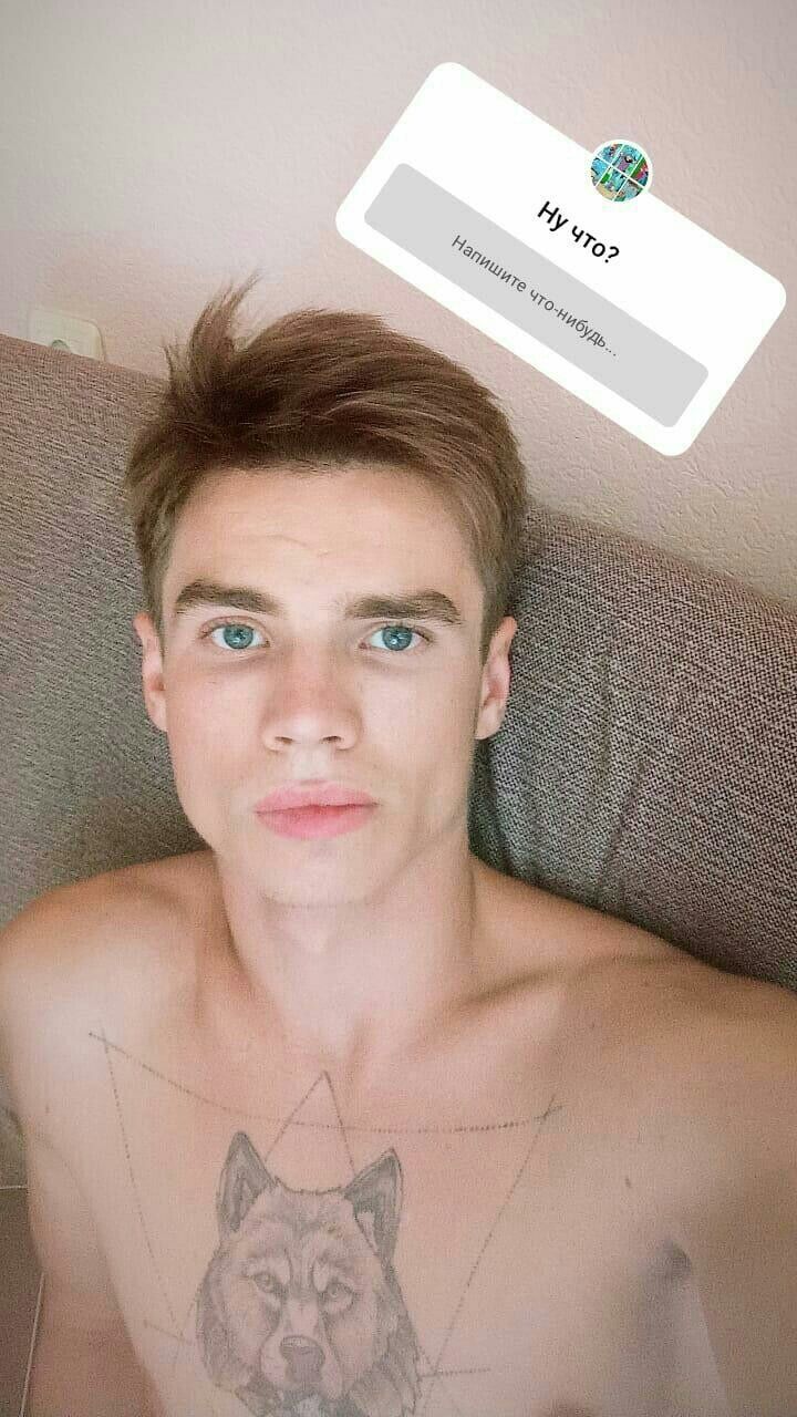 ���� 25860296 ������� �������, 27 ���, ���� ���������� � ����������