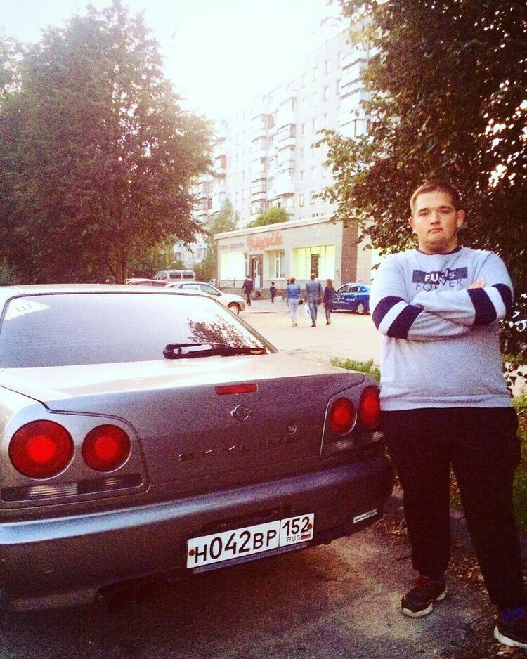  ,   , 23 ,   ,   , 