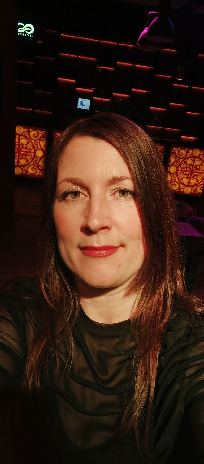  ,   , 44 ,   c 