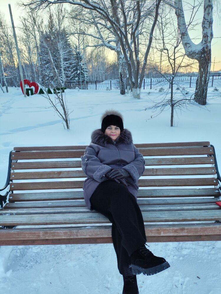 ���������� ���������, ���� ������� ������, 56 ���, ������������ ��� ������, ����� � ���������