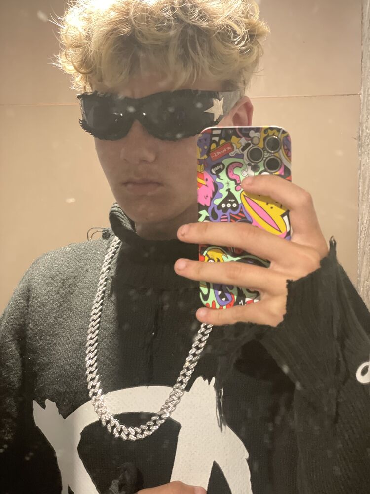 ���� 52417206 ����� ���, 19 ���, ���� ���������� � ������ ���������