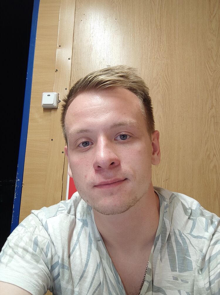 ���������� ������������, ���� ������� ������, 27 ���, ������������ ��� ������, ����� � ���������