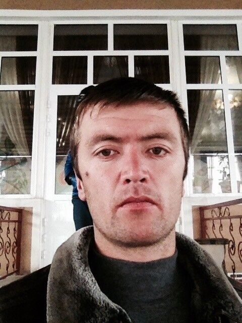 ���� 9265926 ������� �����, 34 ����, ���� ���������� � ������������