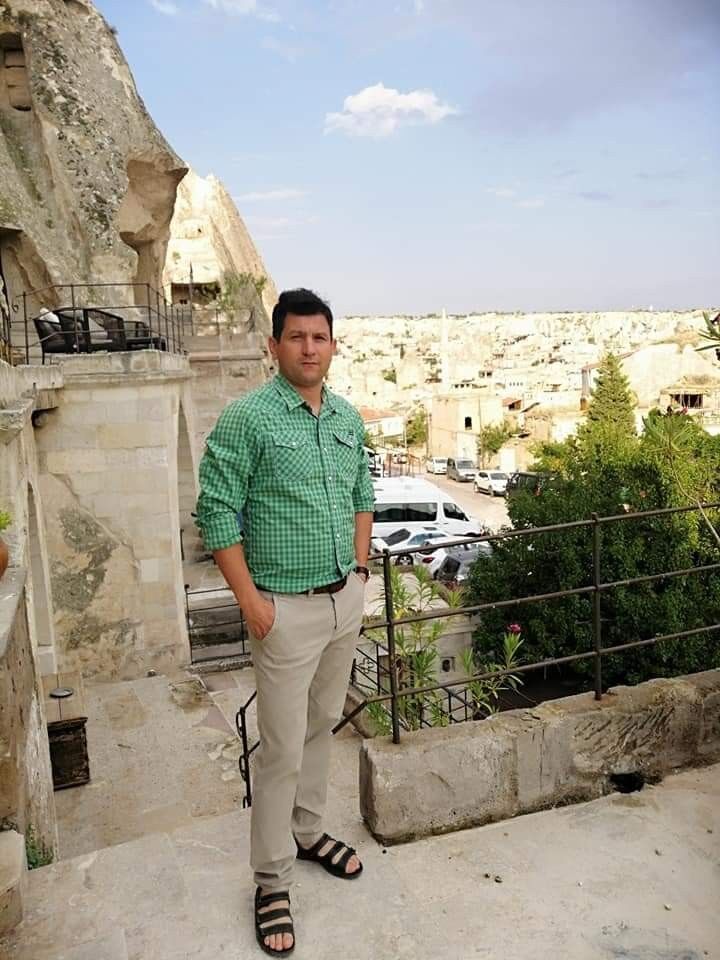 ���������� �������, ���� ������� Mike, 43 ����, ������������ ��� ������, ����� � ���������, c�������� ���������