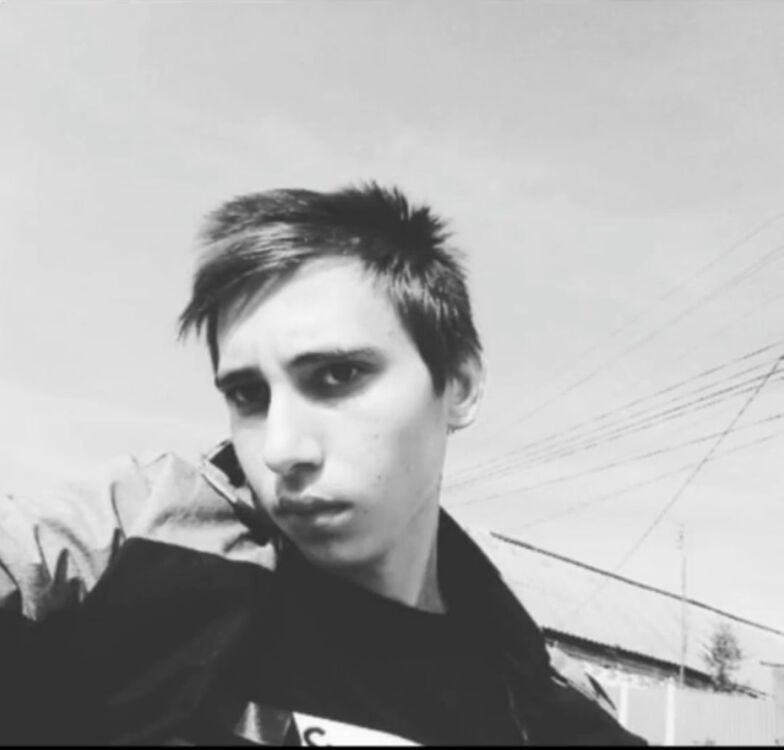 ���� 53773356 ����� ������, 23 ����, ���� ���������� � �����