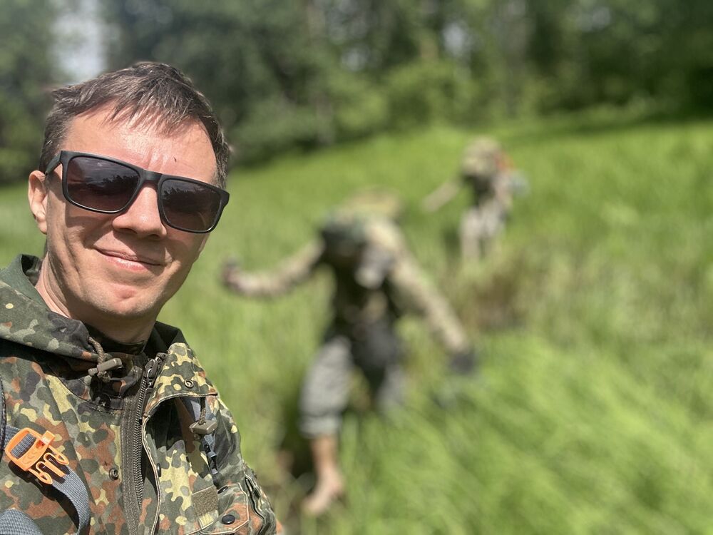 ���� 56223376 ������� Pavel, 40 ���, ���� ���������� � ���������