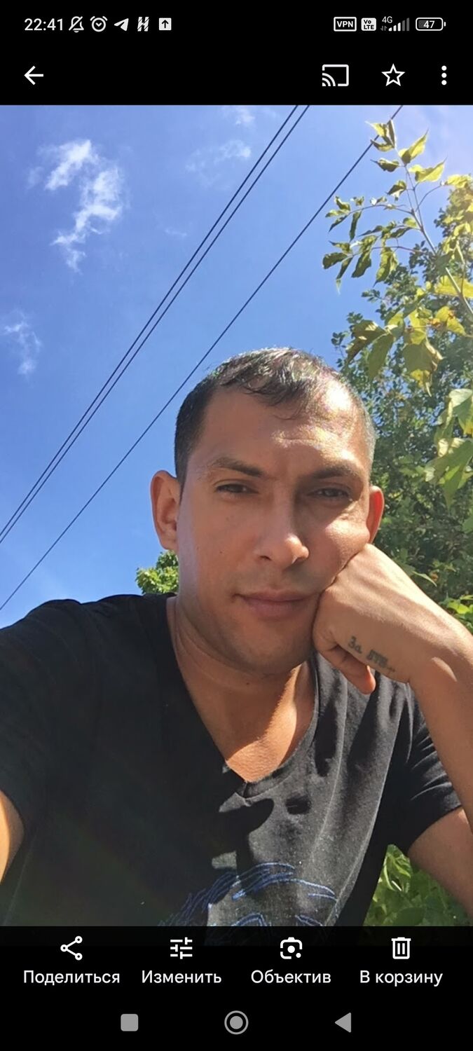 ���� 54829826 ������� ������, 39 ���, ���� ���������� � ������������