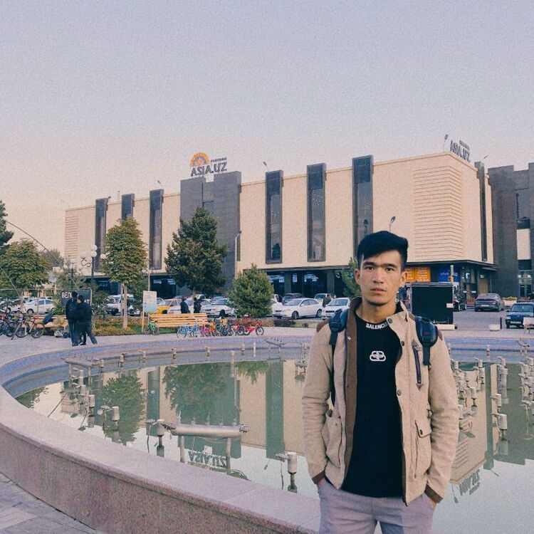 ���� 33521936 ����� ���, 24 ����, ���� ���������� � �����