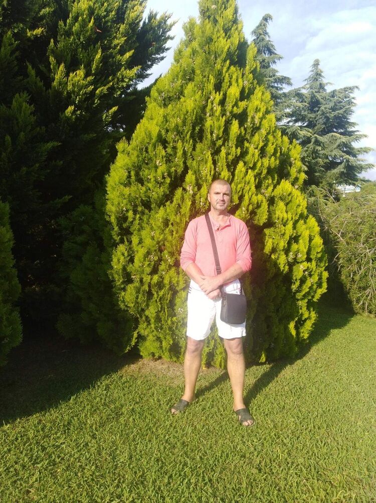  ,   , 57 ,   