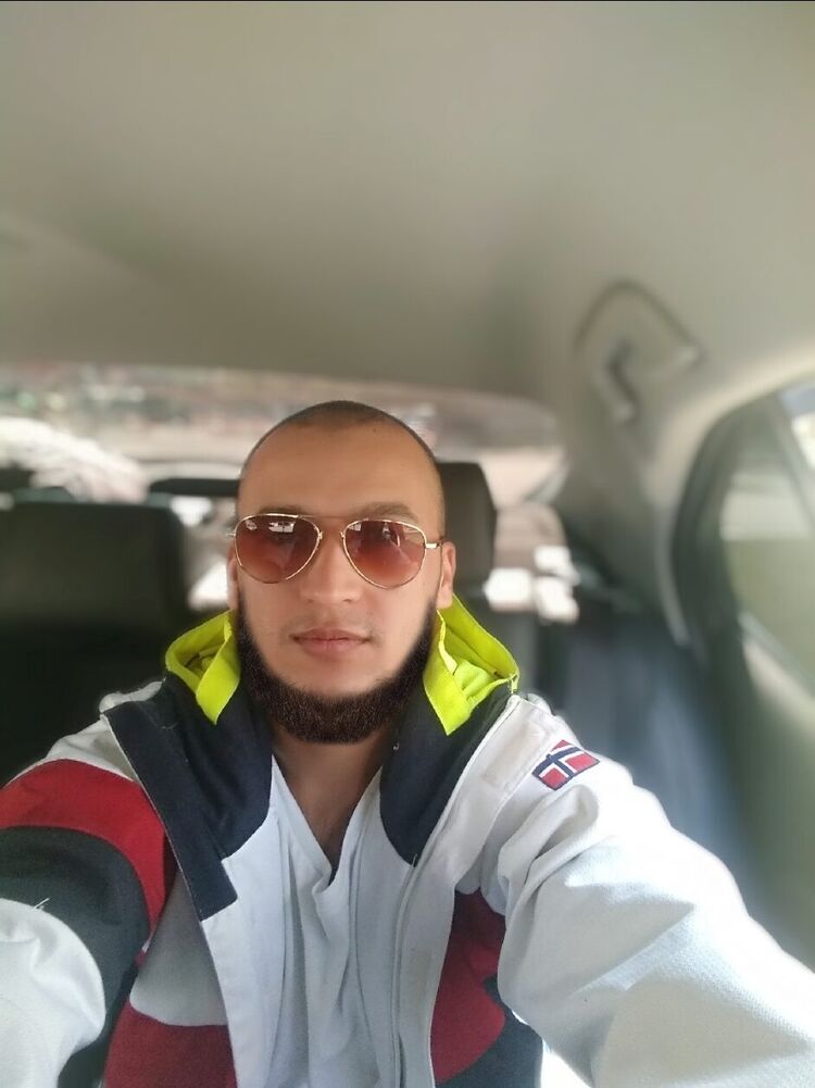  ,   , 35 ,   ,   
