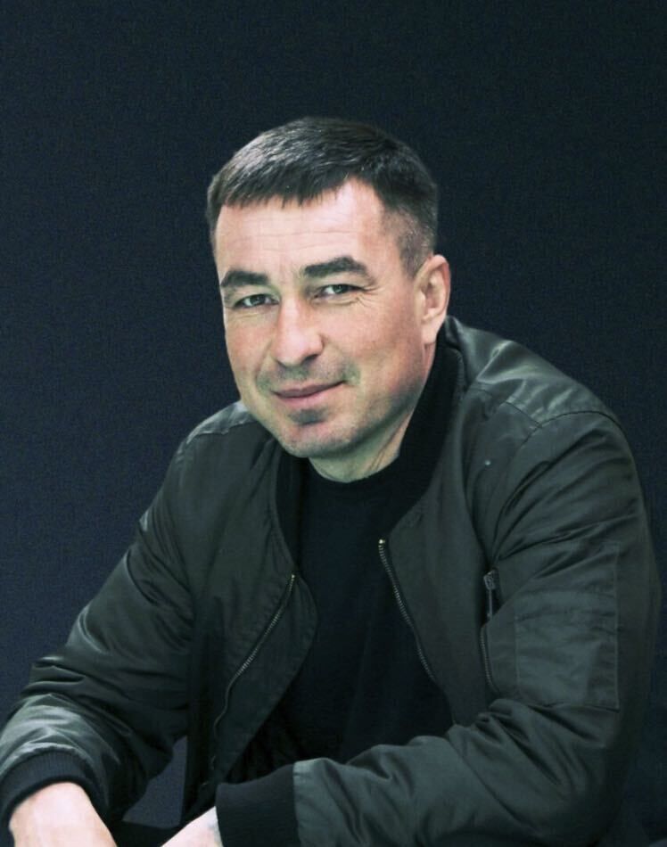 ���� 52965966 ������� �������, 43 ����, ���� ���������� � ������������