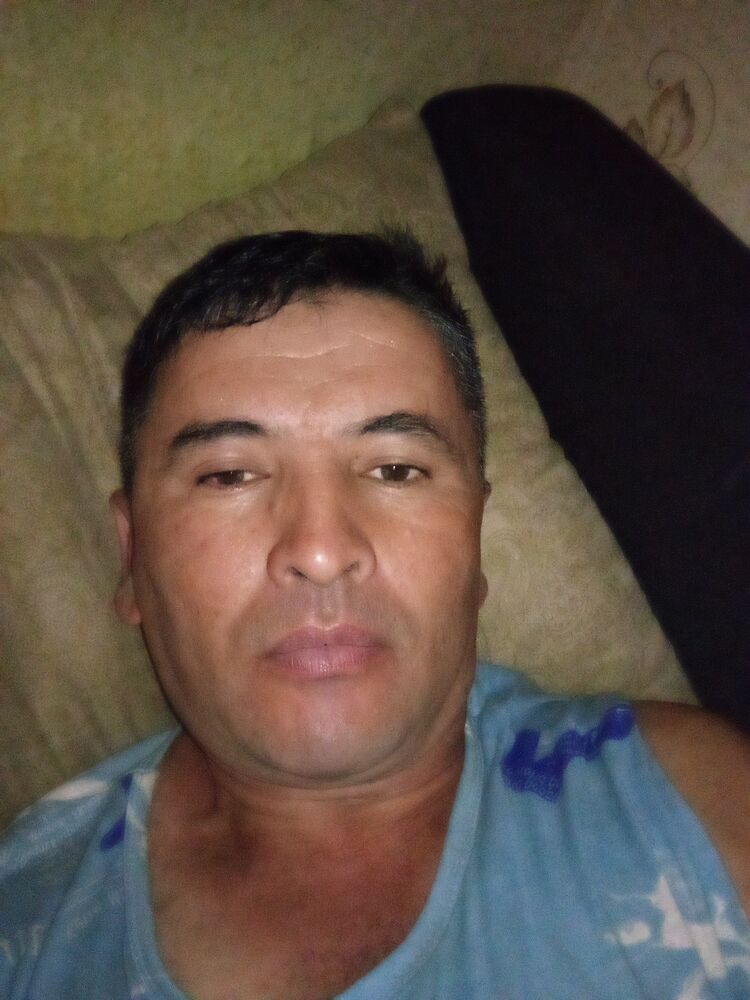  45529996  Uktamali, 49 ,    