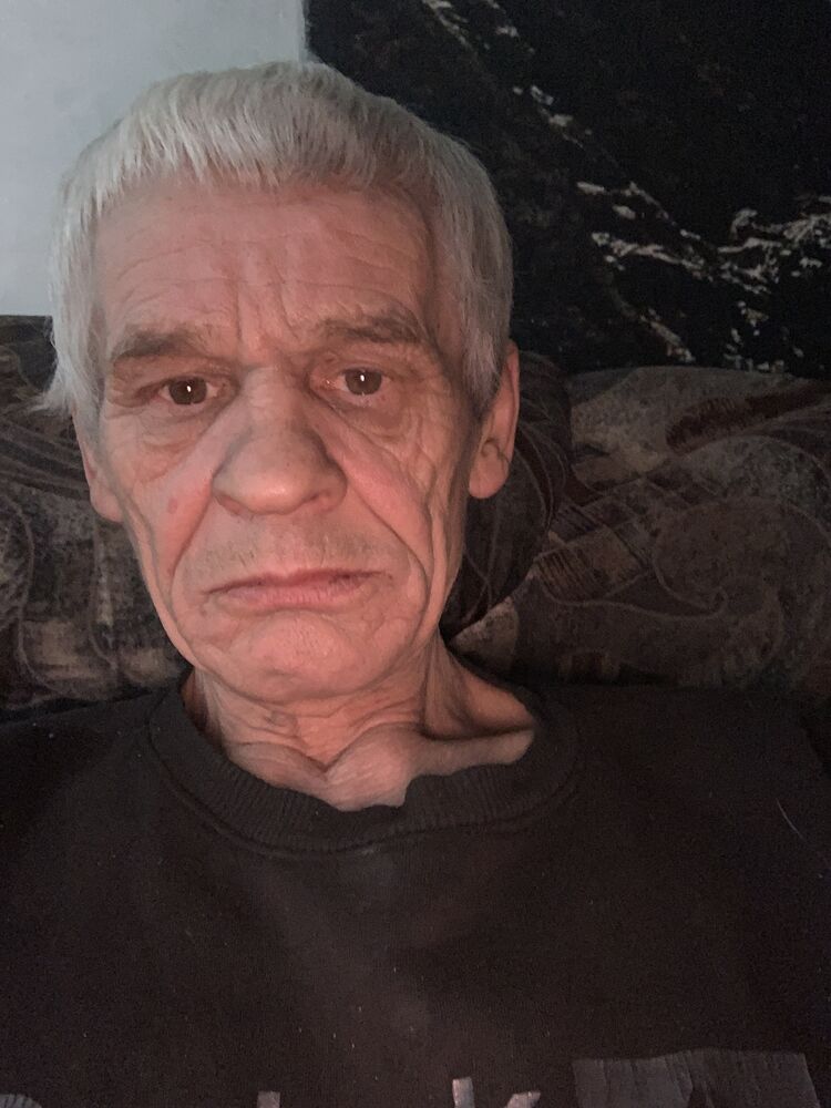  32099886  , 66 ,    
