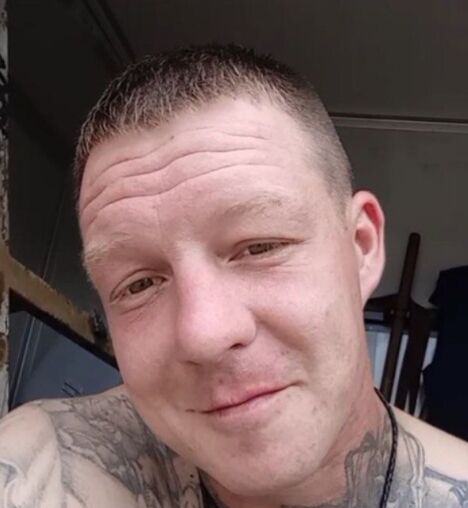 ���� 36870206 ������� ��������, 34 ����, ���� ���������� � �����-����������